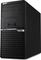 Acer Veriton M6650G, Core i7-7700, 16GB RAM, 256GB SSD, 1TB HDD, Quadro P2000 Vorschaubild