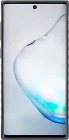 Samsung Protective Standing Cover für Galaxy Note 10 schwarz