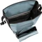 Vaude Aqua Back Plus Single Recycled Gepäcktasche nordic blue Vorschaubild