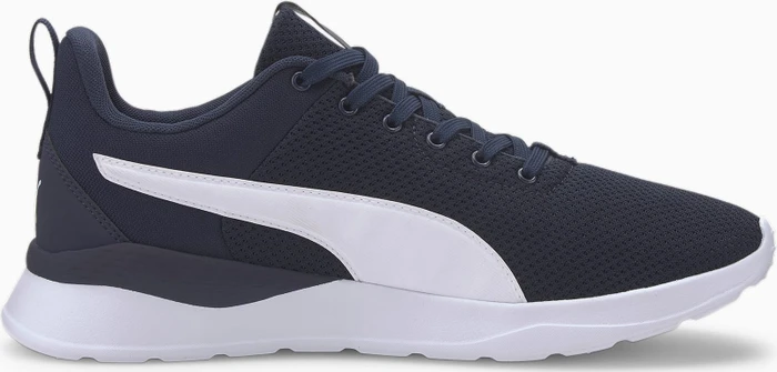 Puma Anzarun Lite peacoat/puma white