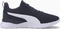 Puma Anzarun Lite peacoat/puma white Vorschaubild