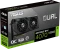 ASUS Dual GeForce RTX 4070 Ti SUPER OC, DUAL-RTX4070TIS-O16G, 16GB GDDR6X, HDMI, 3x DP Vorschaubild