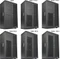 CaseLabs Magnum TH10A Vorschaubild