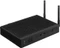 LG Thin Client CL600I-6N, Celeron J4105, 4GB RAM Vorschaubild