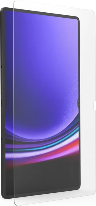 Hama Displayschutzglas Premium für Samsung Galaxy Tab S7+/S7FE/S8+/S9+