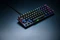 Razer Huntsman Mini Analog Switches, Razer Analog Optical Switch, USB, DE Vorschaubild