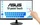 ASUS VT229H, 21.5" (90LM0490-B01170)