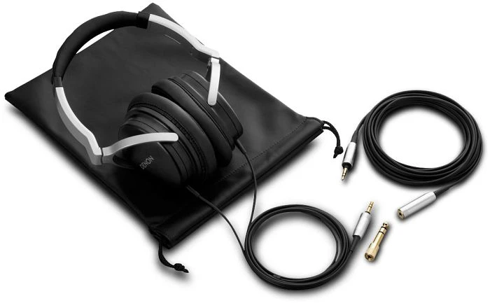 Denon AH-D1100