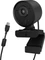 RaidSonic Icy Box IB-CAM502-HD, Full HD Webcam mit Fernbedienung Vorschaubild