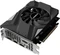 GIGABYTE GeForce RTX 2060 Mini ITX OC 6G (Rev. 1.0), 6GB GDDR6, HDMI, 3x DP Vorschaubild