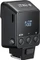 Godox iT20 Mini Blitz Vorschaubild