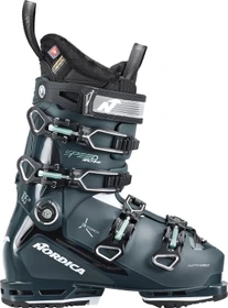 Nordica Speedmachine 3 105 (Damen) (Modell 2022/2023)