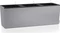 Lechuza Trio Stone 30 Blumentopf Vorschaubild