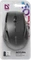 Defender Accura MM-365 Wireless Optical Mouse schwarz, USB Vorschaubild