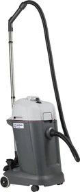 Nilfisk VL500 35 BSF Nass-/Trockensauger