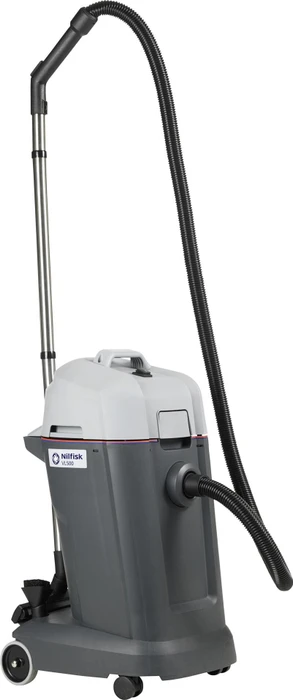Nilfisk VL500 35 BSF Nass-/Trockensauger