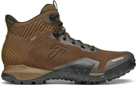 Tecnica Magma 2.0 Mid GTX dark savana/midway fieno (Herren)