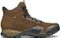 Tecnica Magma 2.0 Mid GTX (Herren) Vorschaubild