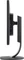 Philips P-line 328P6AUBREB, 31.5" Vorschaubild