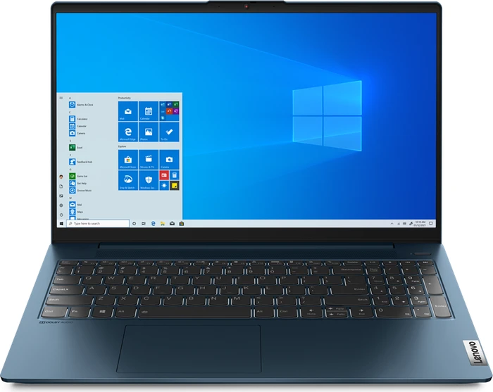 Lenovo IdeaPad 5 15ALC05