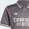 adidas Real Madrid 2024/2025 Ausweichausrüstung (Junior) Vorschaubild