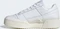 adidas Forum Bold cloud white/off white (Damen) Vorschaubild
