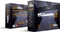 Nox Xtreme Alpha Bronze Edition 500W, ATX 2.31 Vorschaubild