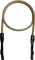 Cooph Rope Camera Strap Webbing Band 115cm Vorschaubild