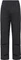 Vaude Escape Bike Warm Fahrradhose lang schwarz (Herren) Vorschaubild