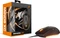 Cougar Minos XC Gaming Gear Combo, USB Vorschaubild