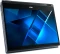 Acer TravelMate P4 Spin 14 TMP414RN-54-TCO-55FP, Slate Blue, Core Ultra 5 125U, 16GB RAM, 512GB SSD, DE Vorschaubild