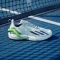 adidas Adizero Cybersonic crystal jade s24/core black/lucid lemon f23 (Herren) Vorschaubild