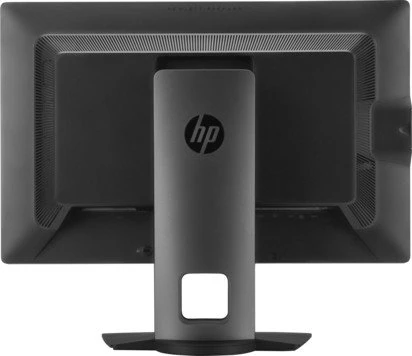 HP DreamColor Z24x G2, 24"