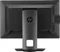 HP DreamColor Z24x G2, 24" Vorschaubild