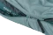 Deuter Orbit +5° L Mumienschlafsack Vorschaubild