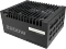 ASUS Pro WS Platinum ATX 3.1 Vorschaubild