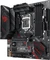 ASUS ROG Strix B460-G Gaming (Intel 1200) Vorschaubild