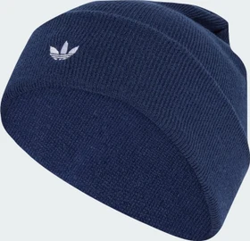 adidas Adicolor Classic Mütze night indigo