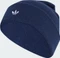 adidas Adicolor Classic Mütze night indigo Vorschaubild