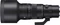 Sigma Sports 500mm 5.6 DG DN OS für Sony E Vorschaubild