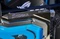 Corsair Obsidian 500D, Glasfenster Vorschaubild