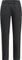 Jack Wolfskin Bike Commute WI Hose lang phantom (Damen) Vorschaubild
