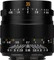 Brightin Star 35mm 0.95 MF APS-C Vorschaubild