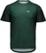 POC Motion Air Trikot kurzarm (Herren) Vorschaubild