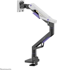 Neomounts DS70-256BL1