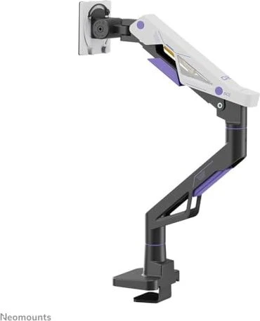 Neomounts DS70-256BL1