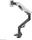 Neomounts DS70-256BL1