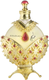 Khadlaj Hareem Al Sultan Gold Parfumöl, 35ml