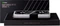 NVIDIA GeForce RTX 3060 Ti Founders Edition, 8GB GDDR6, HDMI, 3x DP Vorschaubild