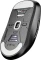 Pulsar Gaming Gears X2 v3 eS Wireless schwarz, USB Vorschaubild